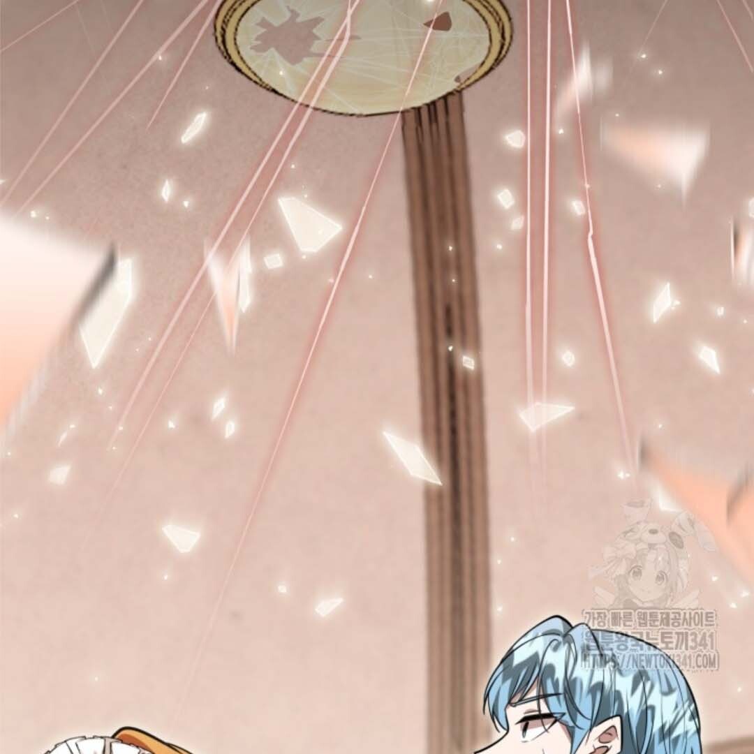 The Villain’s Daughter Plans To Run Away Chapter 32 Gambar 127