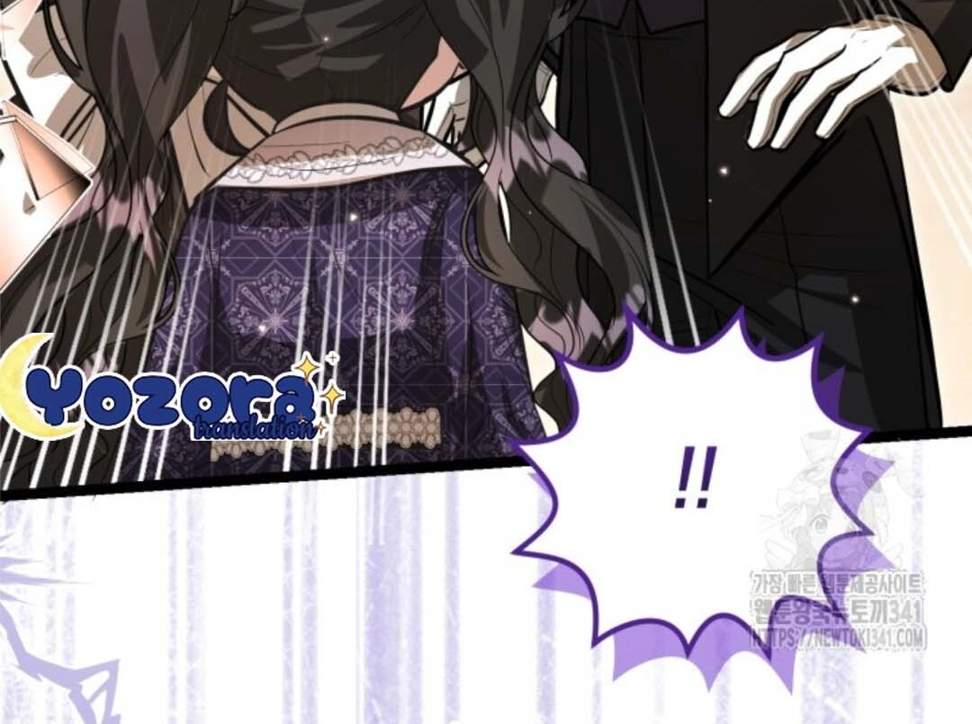 The Villain’s Daughter Plans To Run Away Chapter 32 Gambar 129