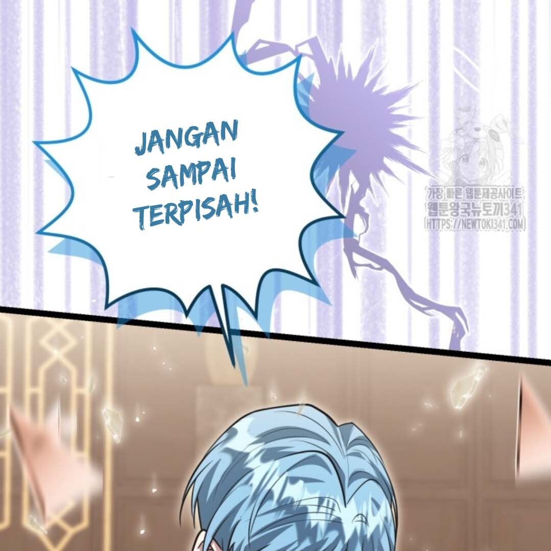 The Villain’s Daughter Plans To Run Away Chapter 32 Gambar 134