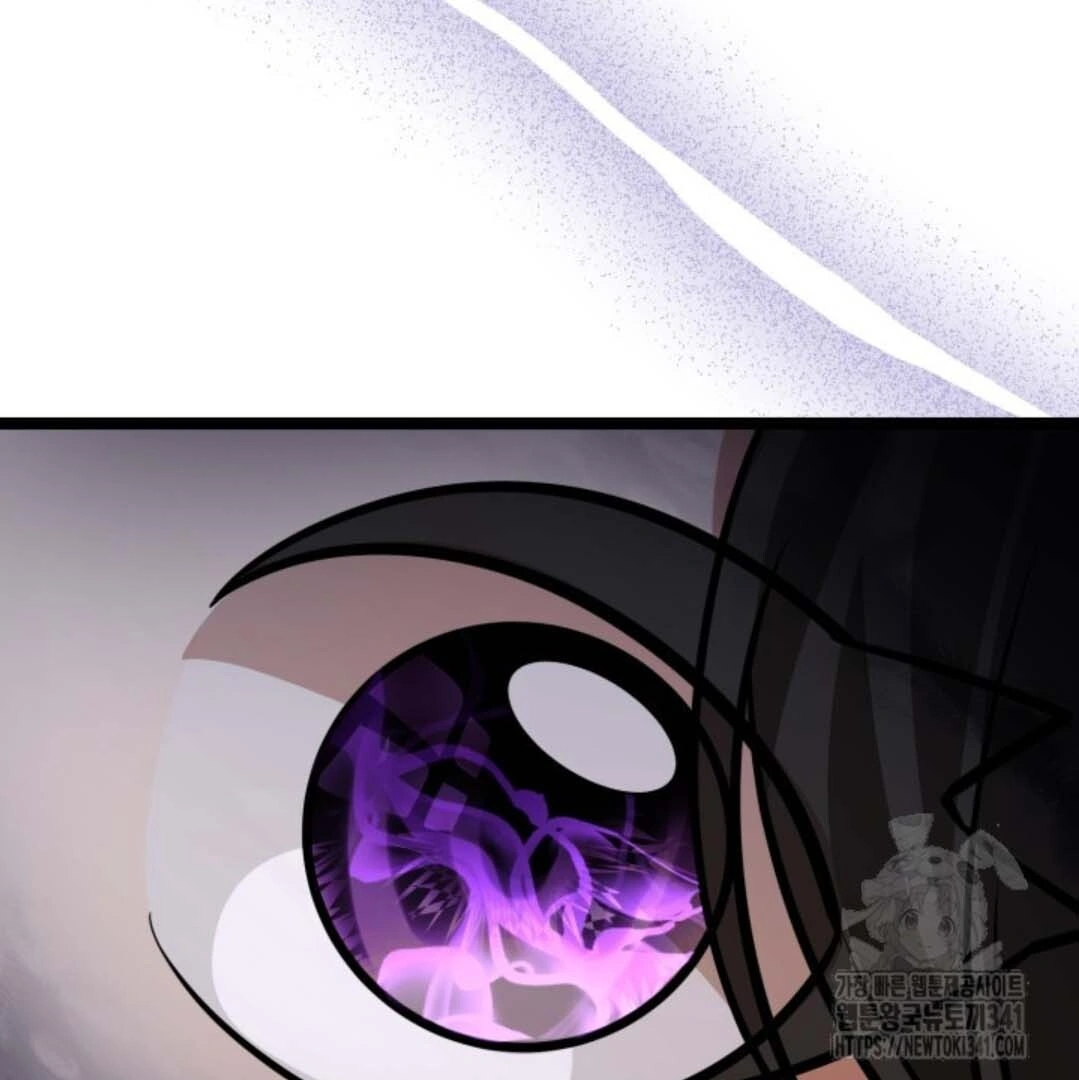 The Villain’s Daughter Plans To Run Away Chapter 32 Gambar 137