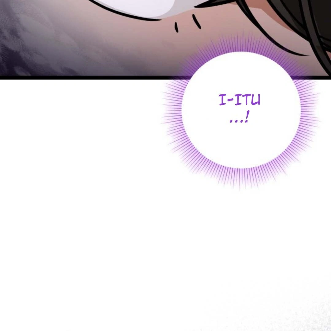 The Villain’s Daughter Plans To Run Away Chapter 32 Gambar 138