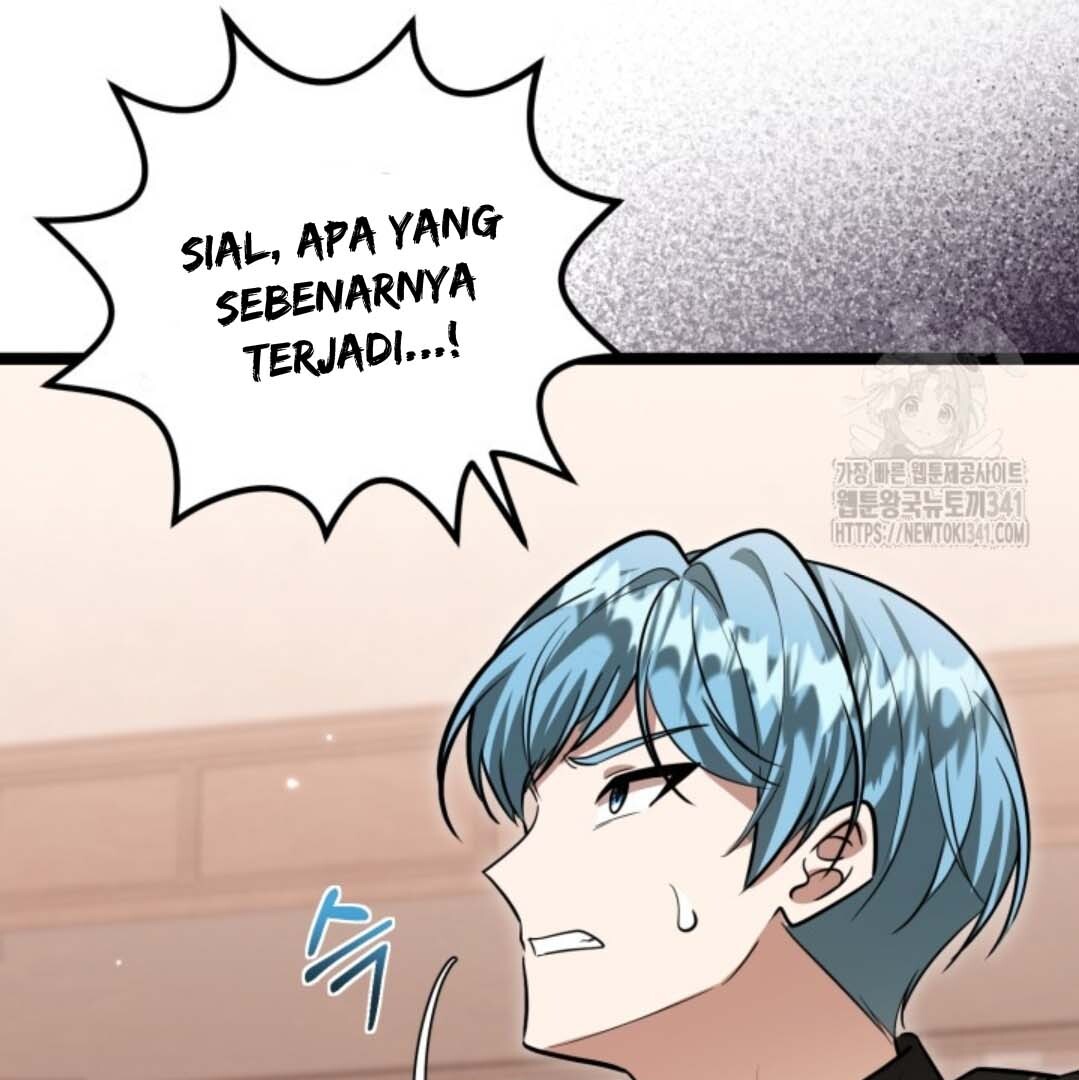 The Villain’s Daughter Plans To Run Away Chapter 32 Gambar 139