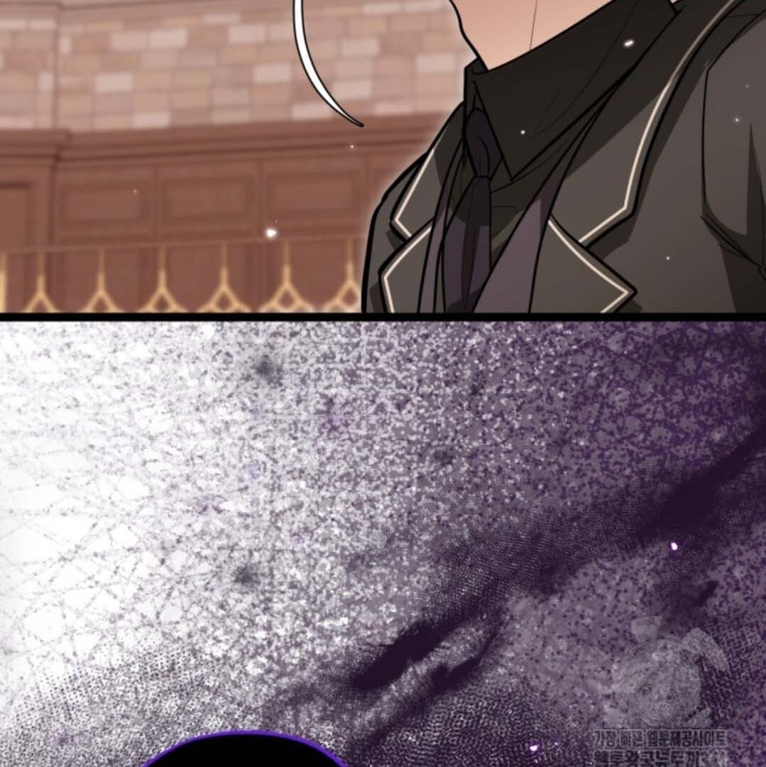 The Villain’s Daughter Plans To Run Away Chapter 32 Gambar 140