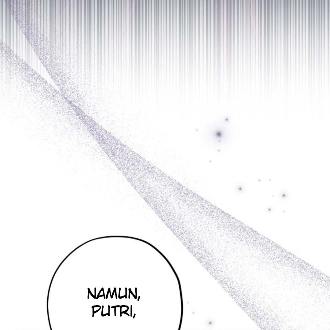 The Villain’s Daughter Plans To Run Away Chapter 32 Gambar 22