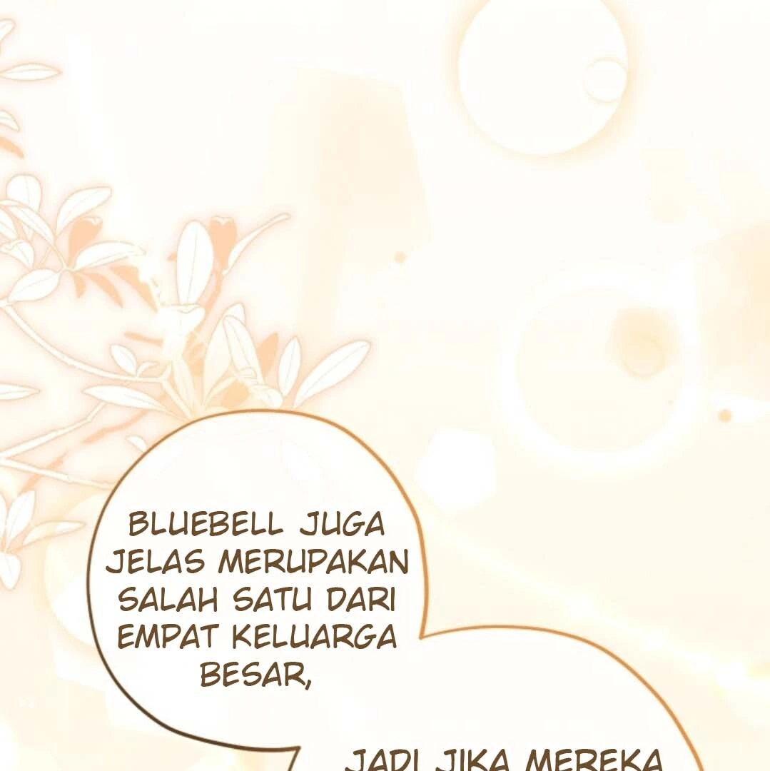 The Villain’s Daughter Plans To Run Away Chapter 32 Gambar 36