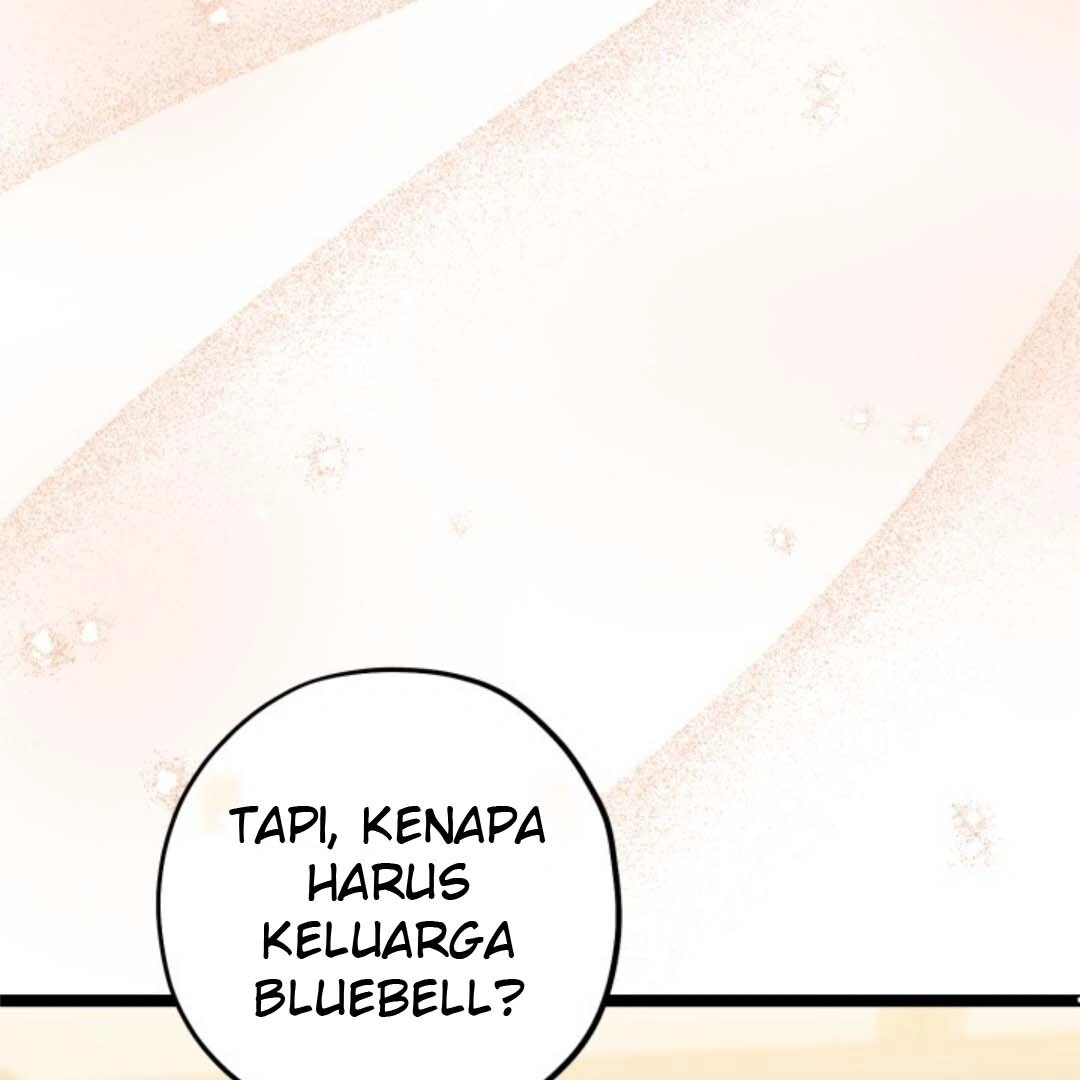 The Villain’s Daughter Plans To Run Away Chapter 32 Gambar 39