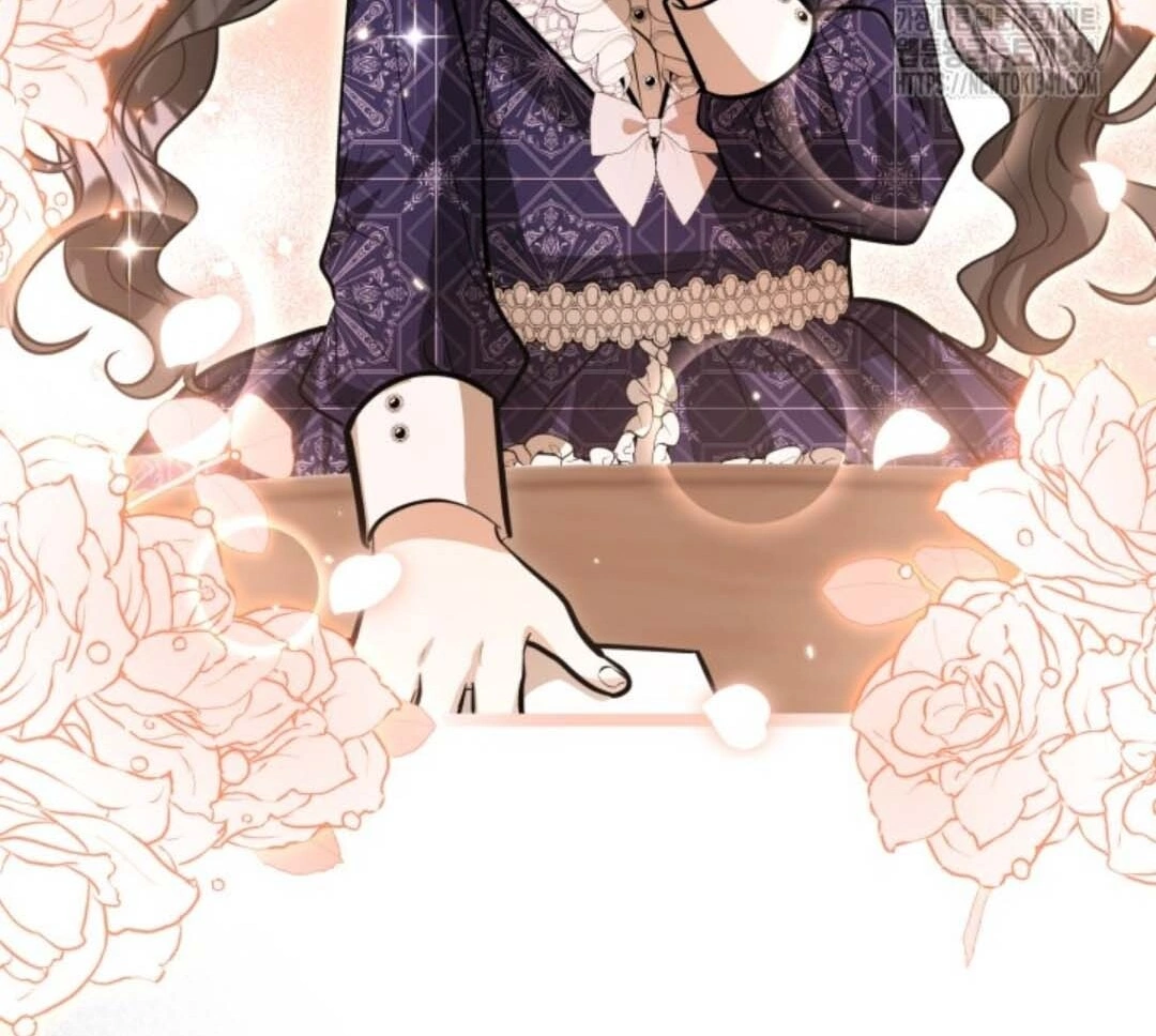 The Villain’s Daughter Plans To Run Away Chapter 32 Gambar 31