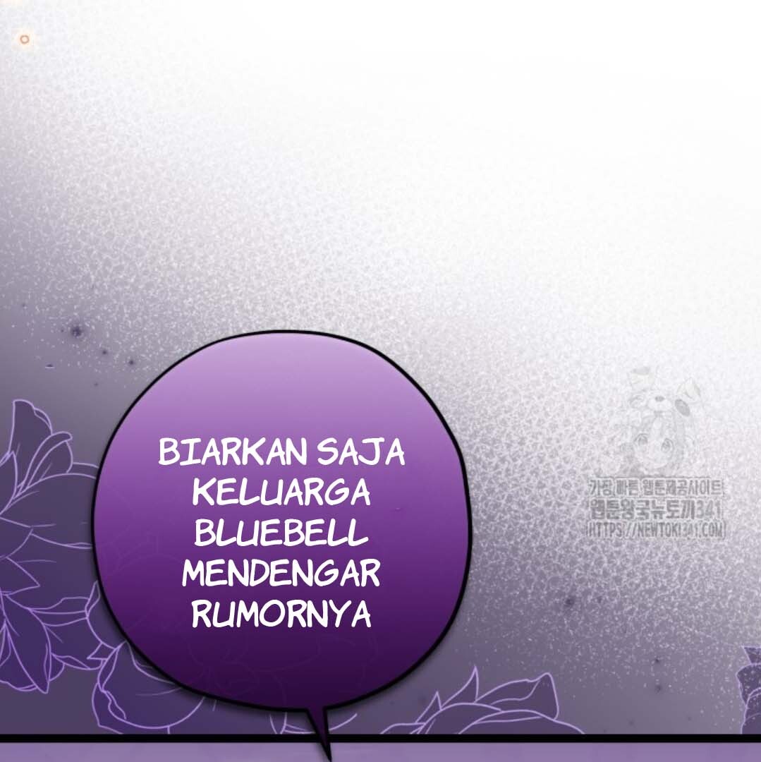 The Villain’s Daughter Plans To Run Away Chapter 32 Gambar 32