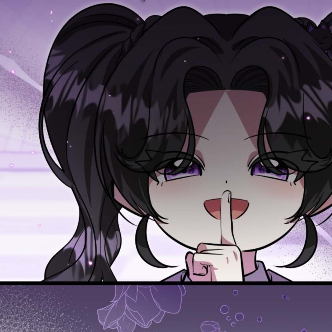 The Villain’s Daughter Plans To Run Away Chapter 32 Gambar 33