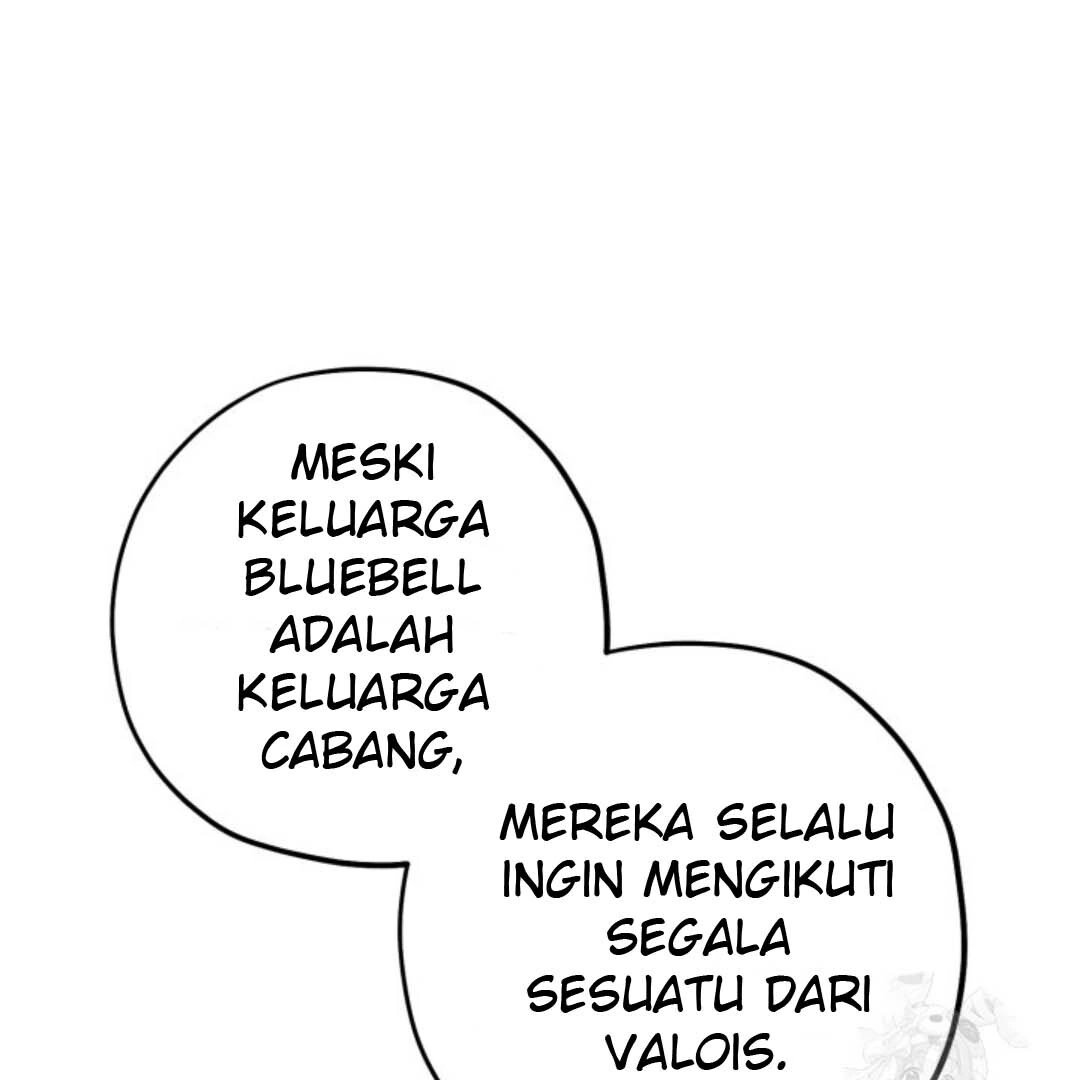 The Villain’s Daughter Plans To Run Away Chapter 32 Gambar 46