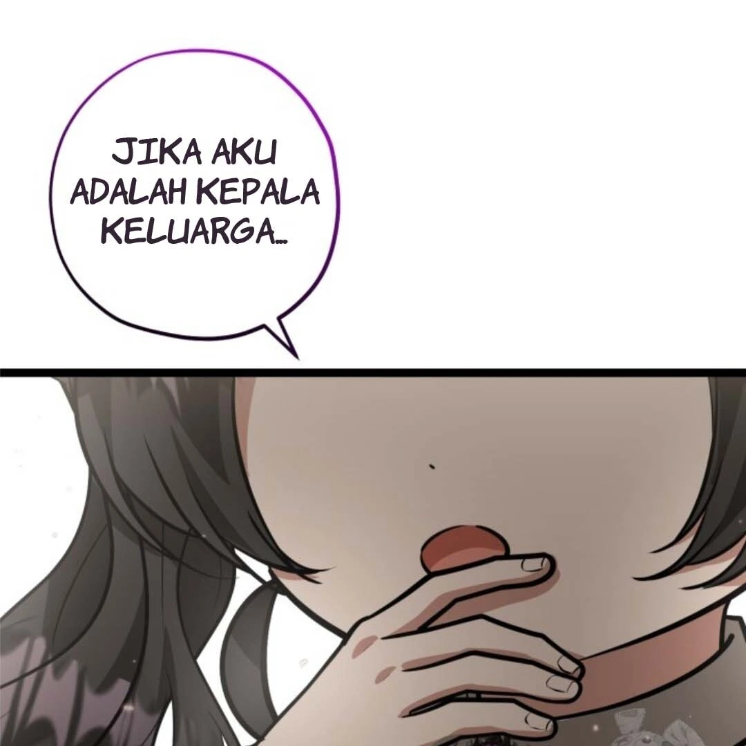 The Villain’s Daughter Plans To Run Away Chapter 32 Gambar 49