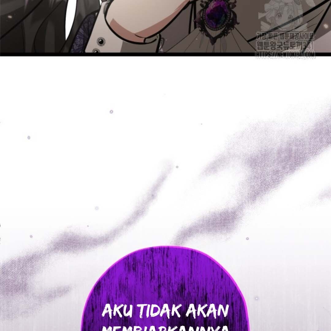 The Villain’s Daughter Plans To Run Away Chapter 32 Gambar 50