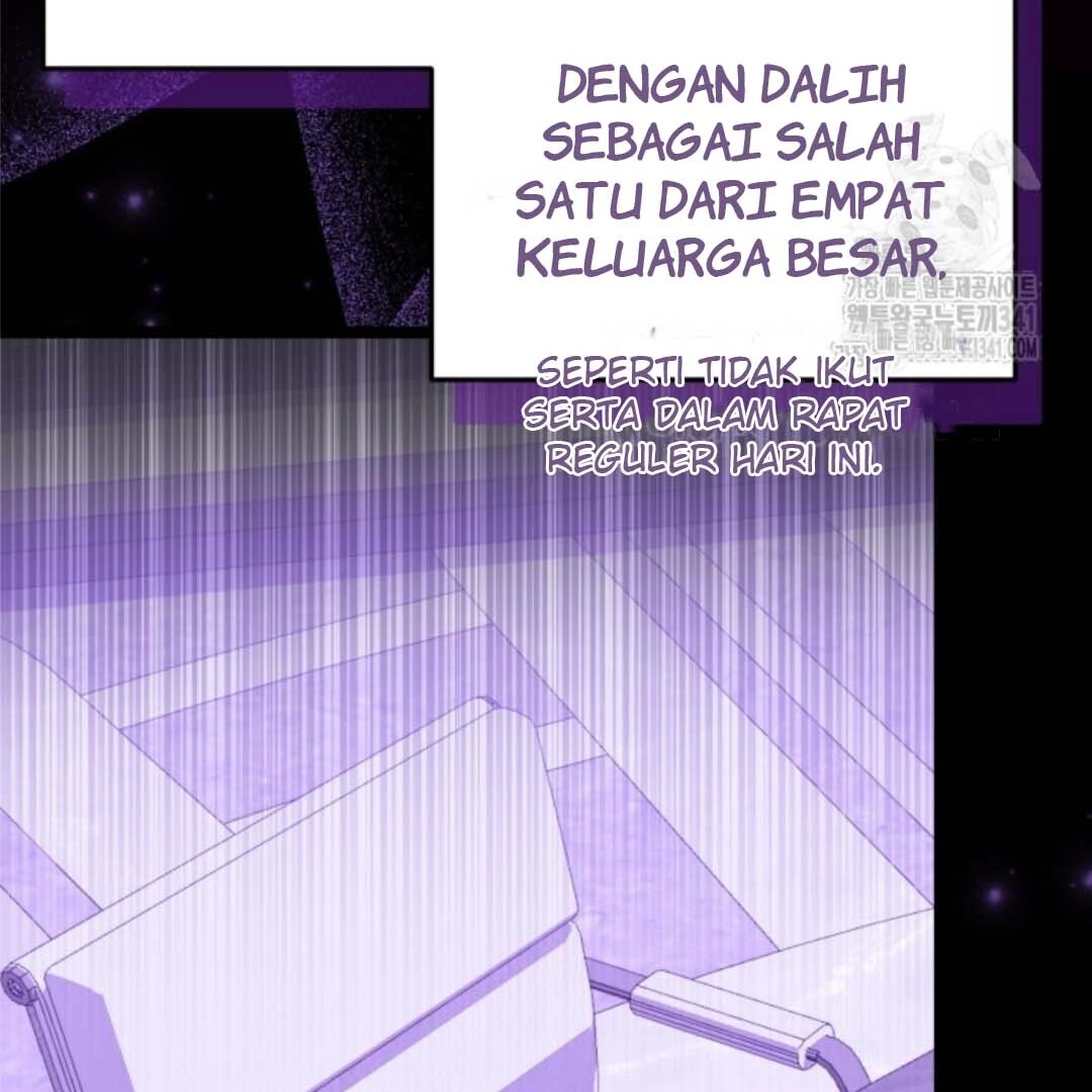 The Villain’s Daughter Plans To Run Away Chapter 32 Gambar 56