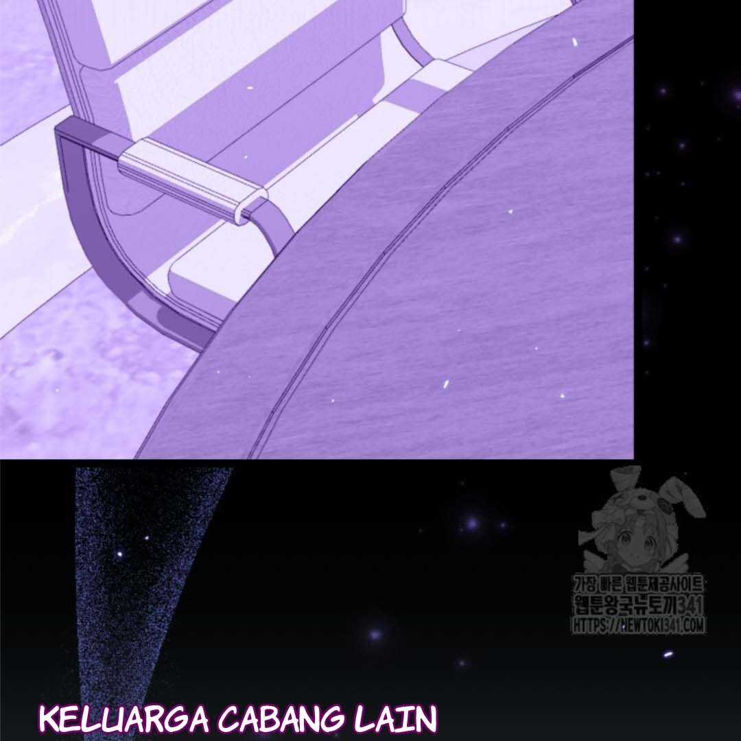 The Villain’s Daughter Plans To Run Away Chapter 32 Gambar 57