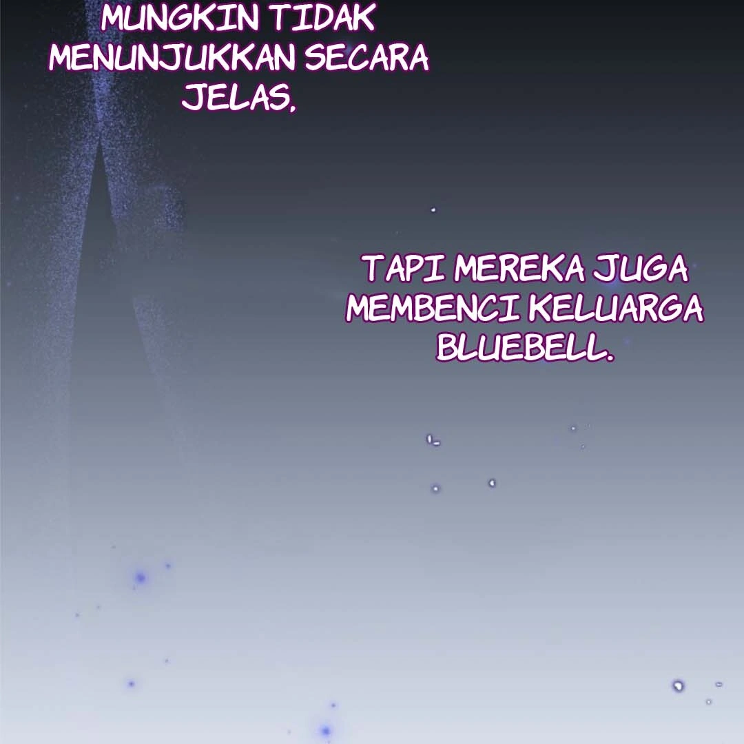 The Villain’s Daughter Plans To Run Away Chapter 32 Gambar 58