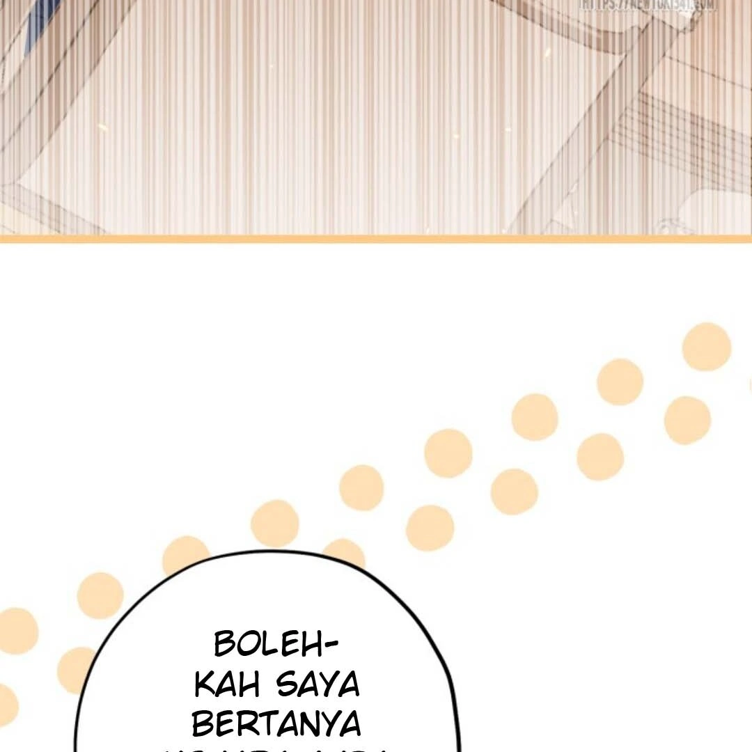 The Villain’s Daughter Plans To Run Away Chapter 32 Gambar 5