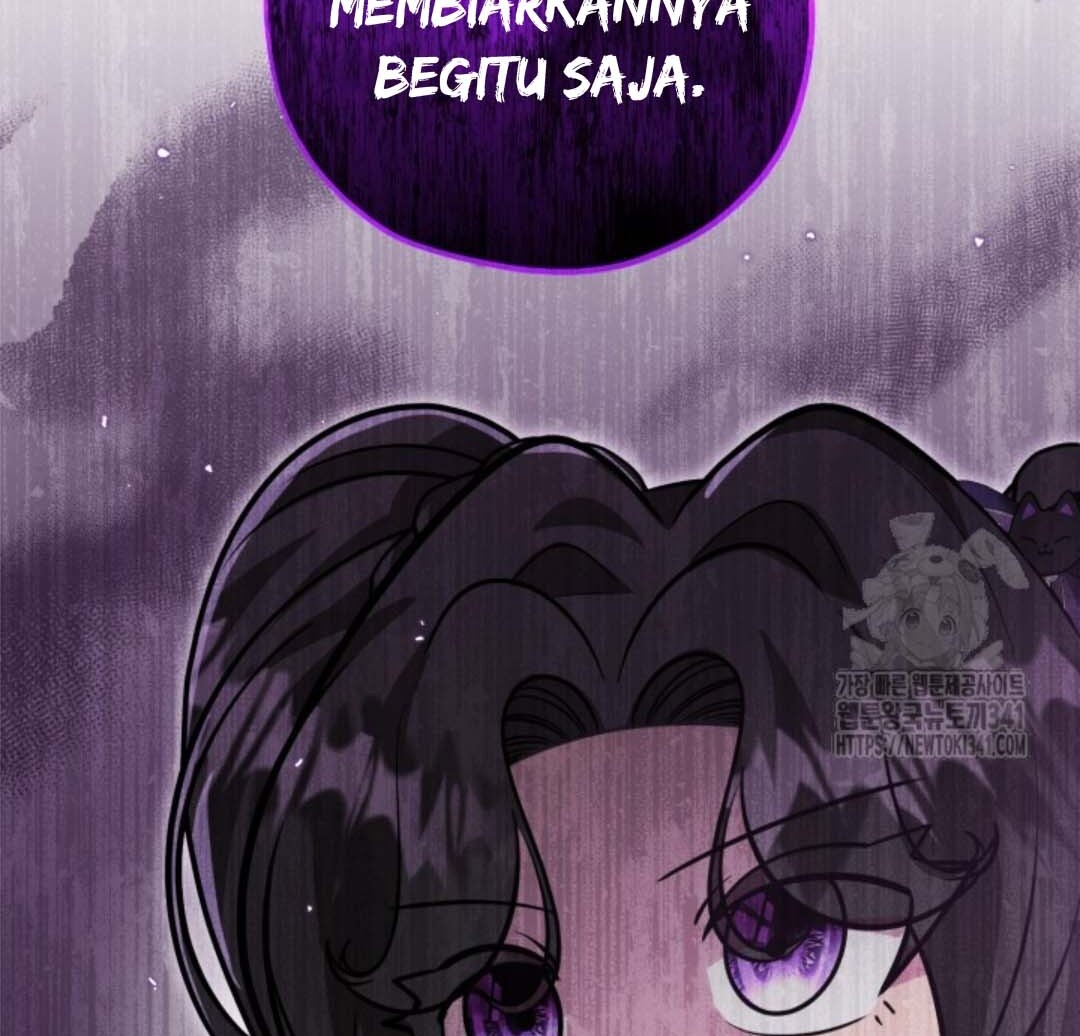 The Villain’s Daughter Plans To Run Away Chapter 32 Gambar 51
