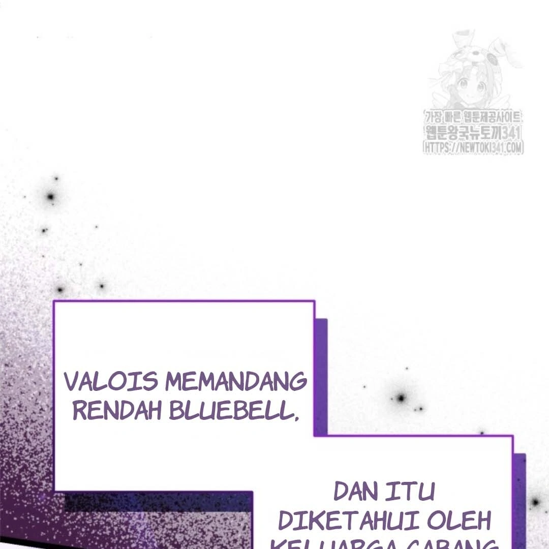 The Villain’s Daughter Plans To Run Away Chapter 32 Gambar 53