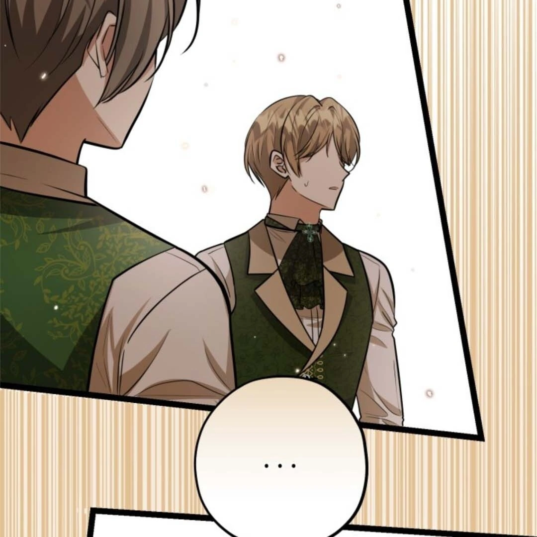 The Villain’s Daughter Plans To Run Away Chapter 32 Gambar 68