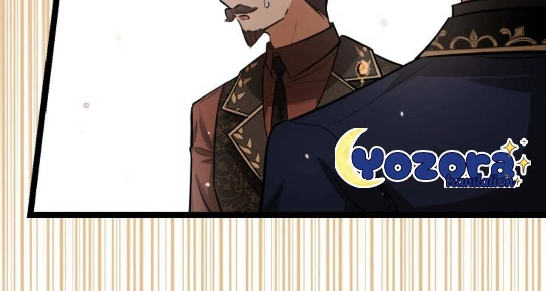 The Villain’s Daughter Plans To Run Away Chapter 32 Gambar 70