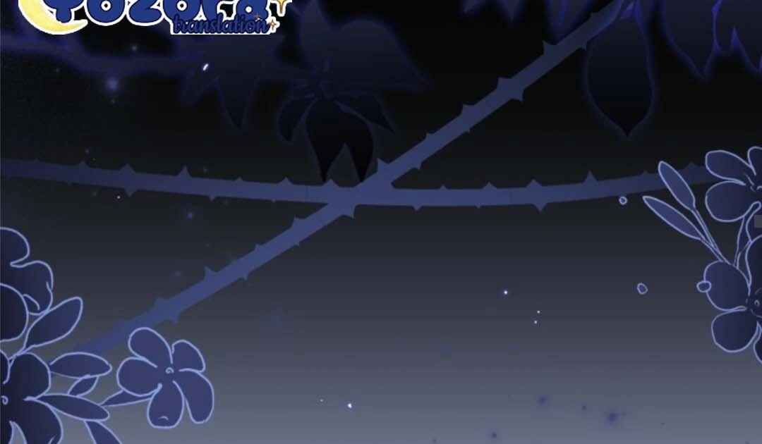 The Villain’s Daughter Plans To Run Away Chapter 32 Gambar 61