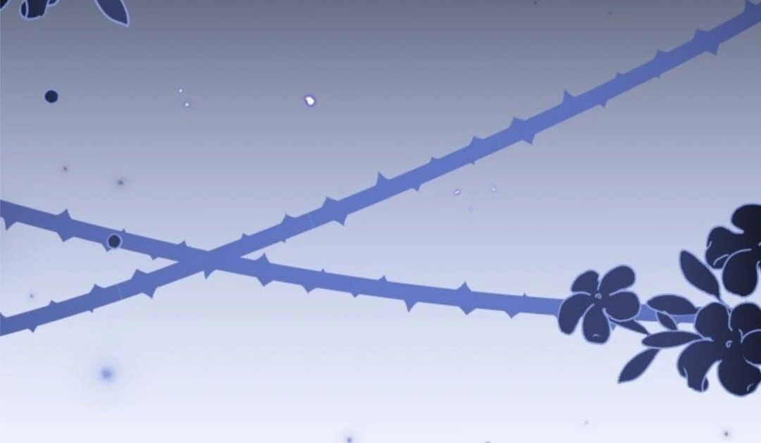 The Villain’s Daughter Plans To Run Away Chapter 32 Gambar 62