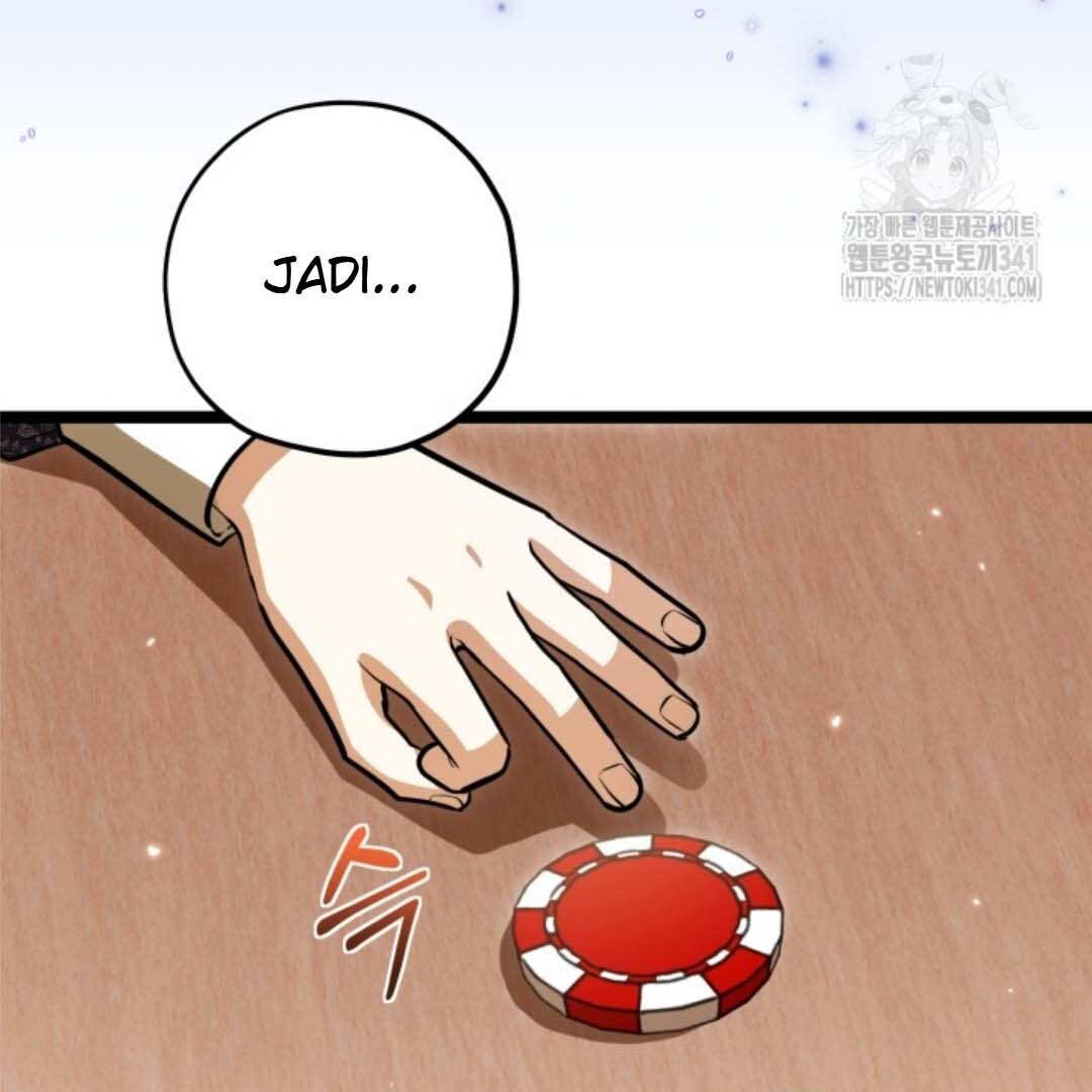 The Villain’s Daughter Plans To Run Away Chapter 32 Gambar 63