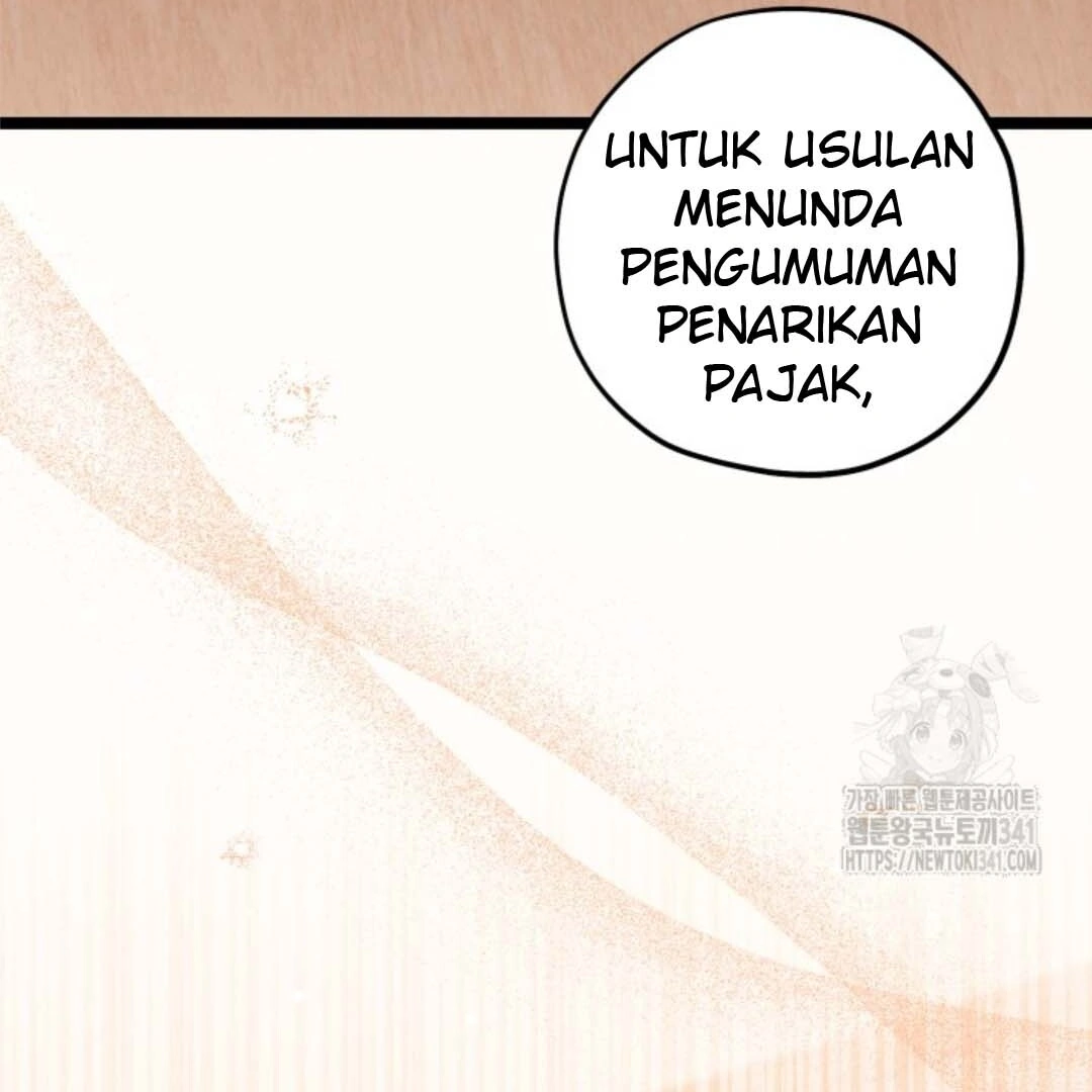 The Villain’s Daughter Plans To Run Away Chapter 32 Gambar 64