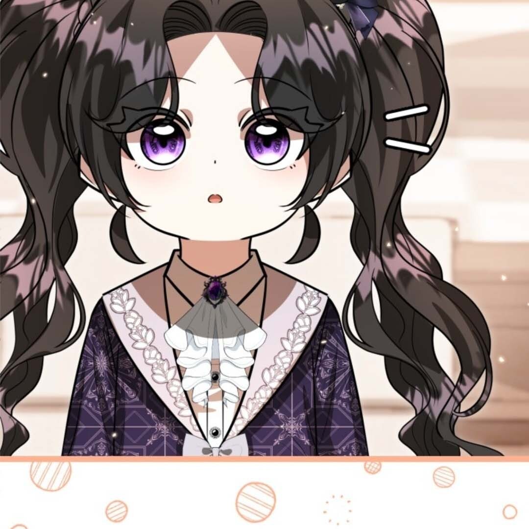 The Villain’s Daughter Plans To Run Away Chapter 32 Gambar 75