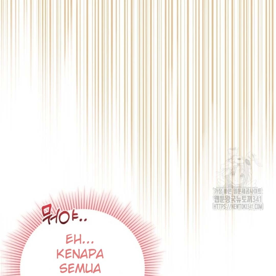 The Villain’s Daughter Plans To Run Away Chapter 32 Gambar 71