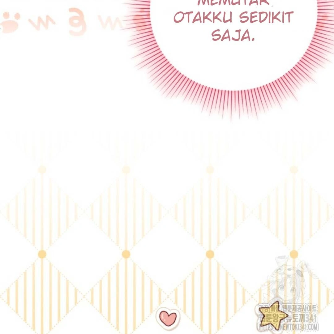 The Villain’s Daughter Plans To Run Away Chapter 32 Gambar 87