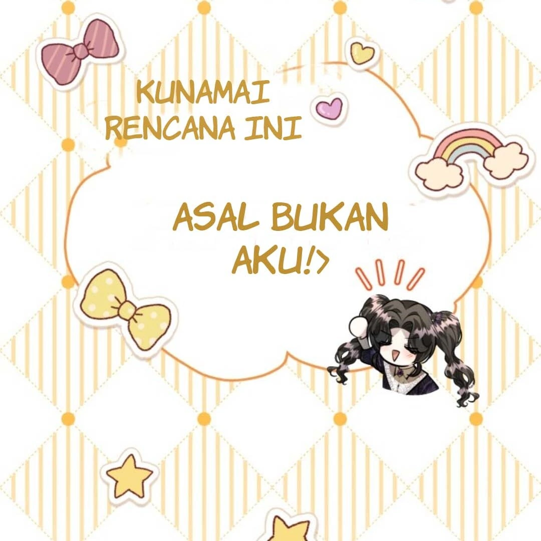 The Villain’s Daughter Plans To Run Away Chapter 32 Gambar 88