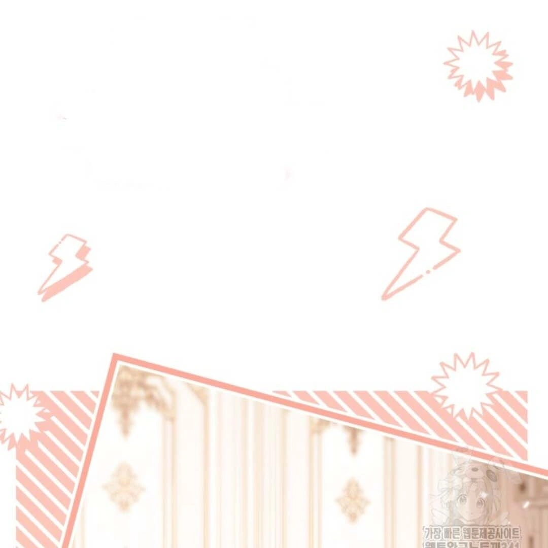 The Villain’s Daughter Plans To Run Away Chapter 32 Gambar 90