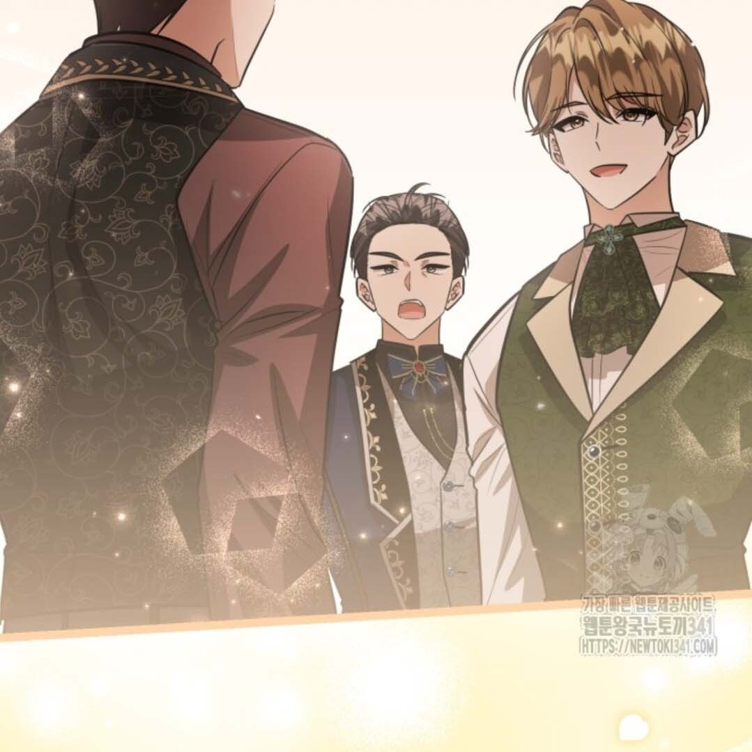 The Villain’s Daughter Plans To Run Away Chapter 32 Gambar 95