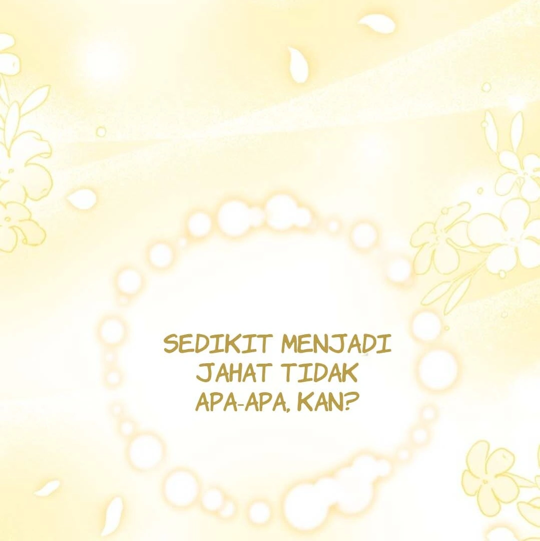 The Villain’s Daughter Plans To Run Away Chapter 32 Gambar 96