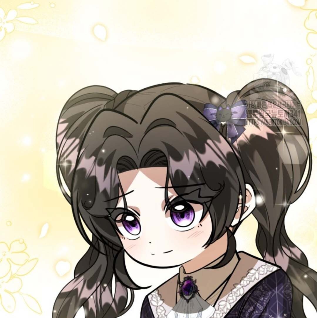 The Villain’s Daughter Plans To Run Away Chapter 32 Gambar 97