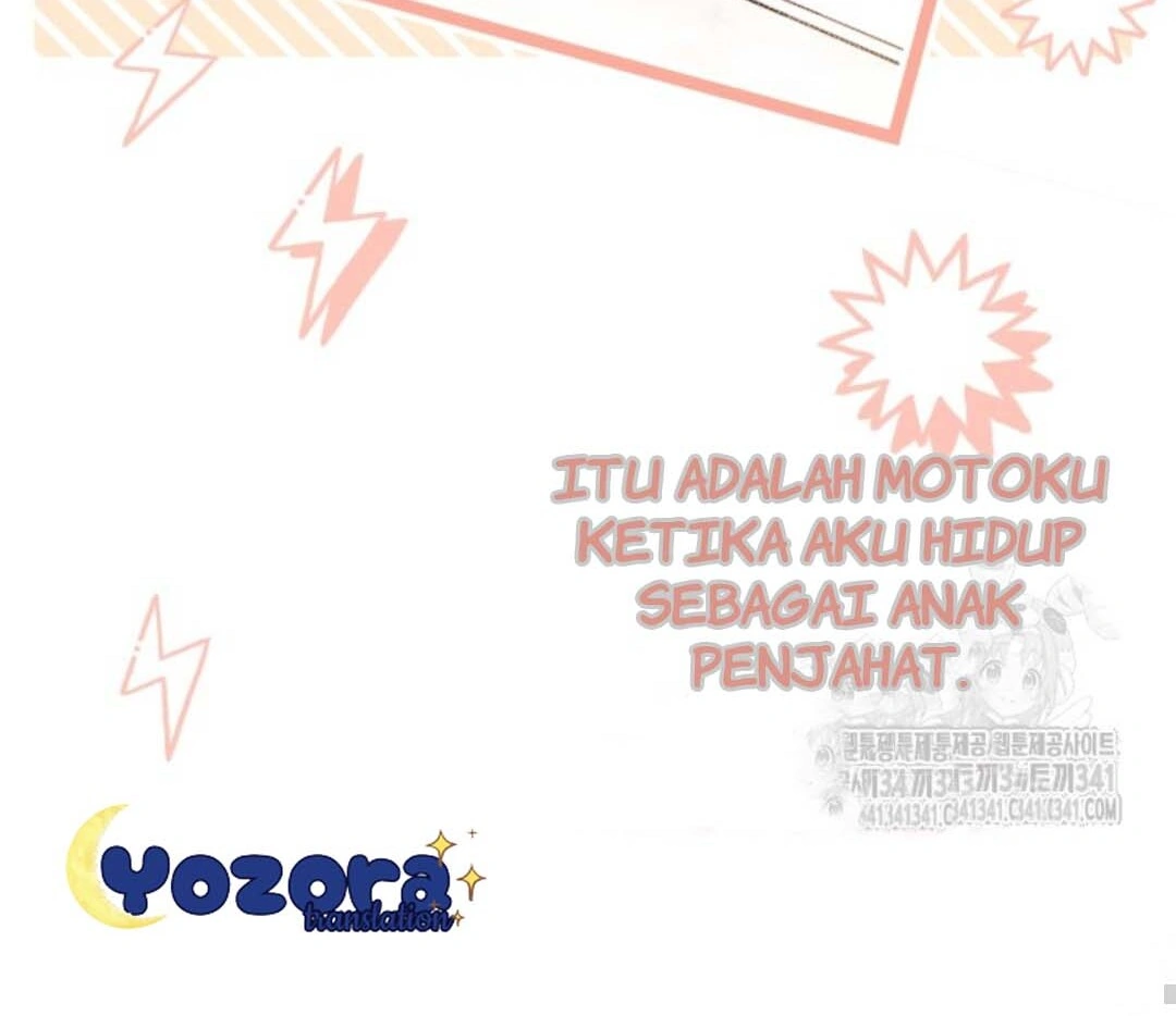 The Villain’s Daughter Plans To Run Away Chapter 32 Gambar 92