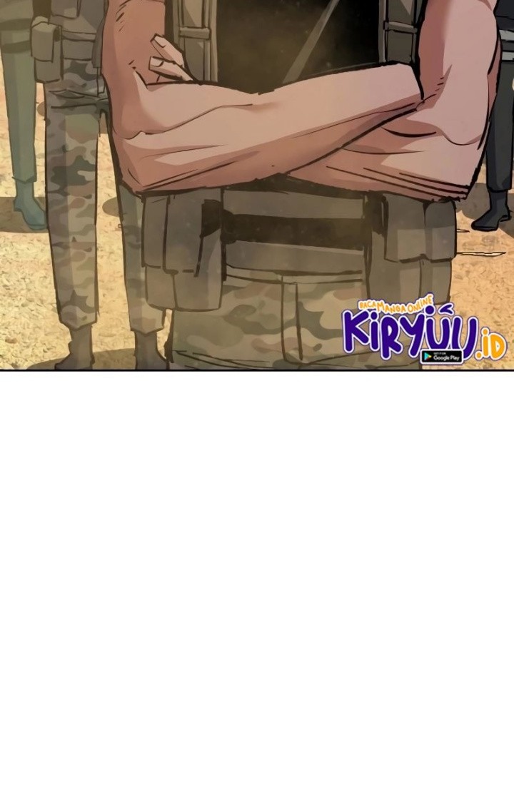 Mercenary Enrollment Chapter 223 Gambar 40