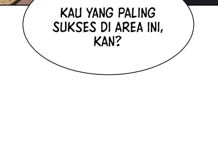 Mercenary Enrollment Chapter 223 Gambar 43