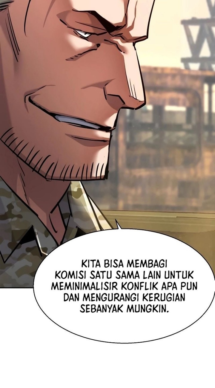 Mercenary Enrollment Chapter 223 Gambar 49