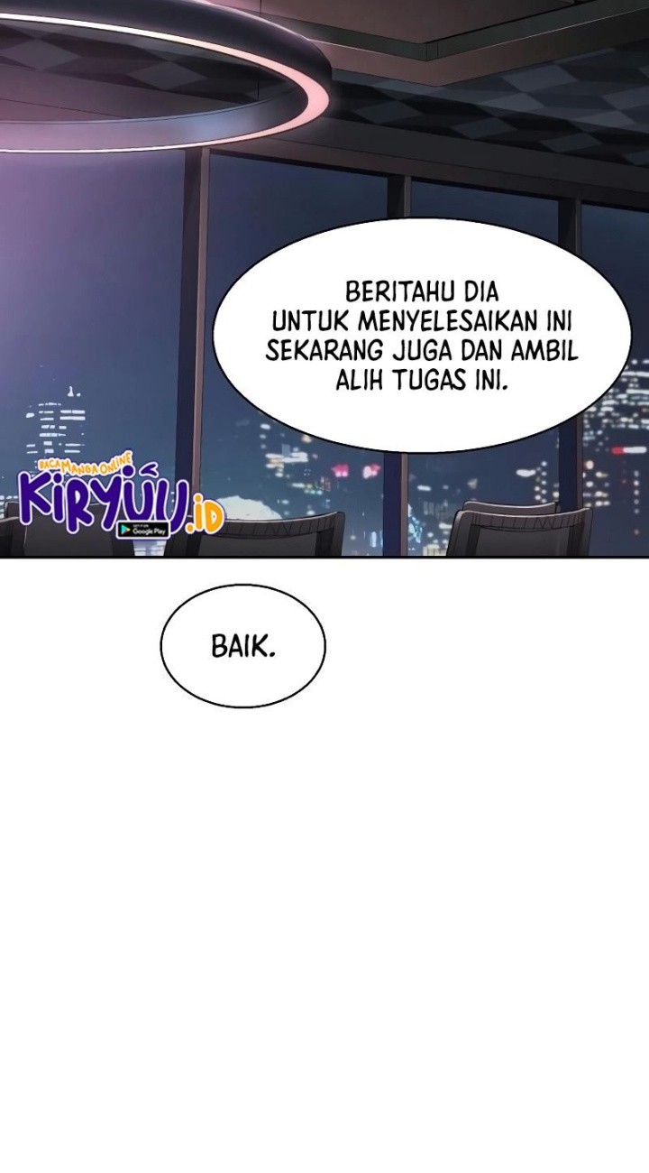 Mercenary Enrollment Chapter 223 Gambar 31