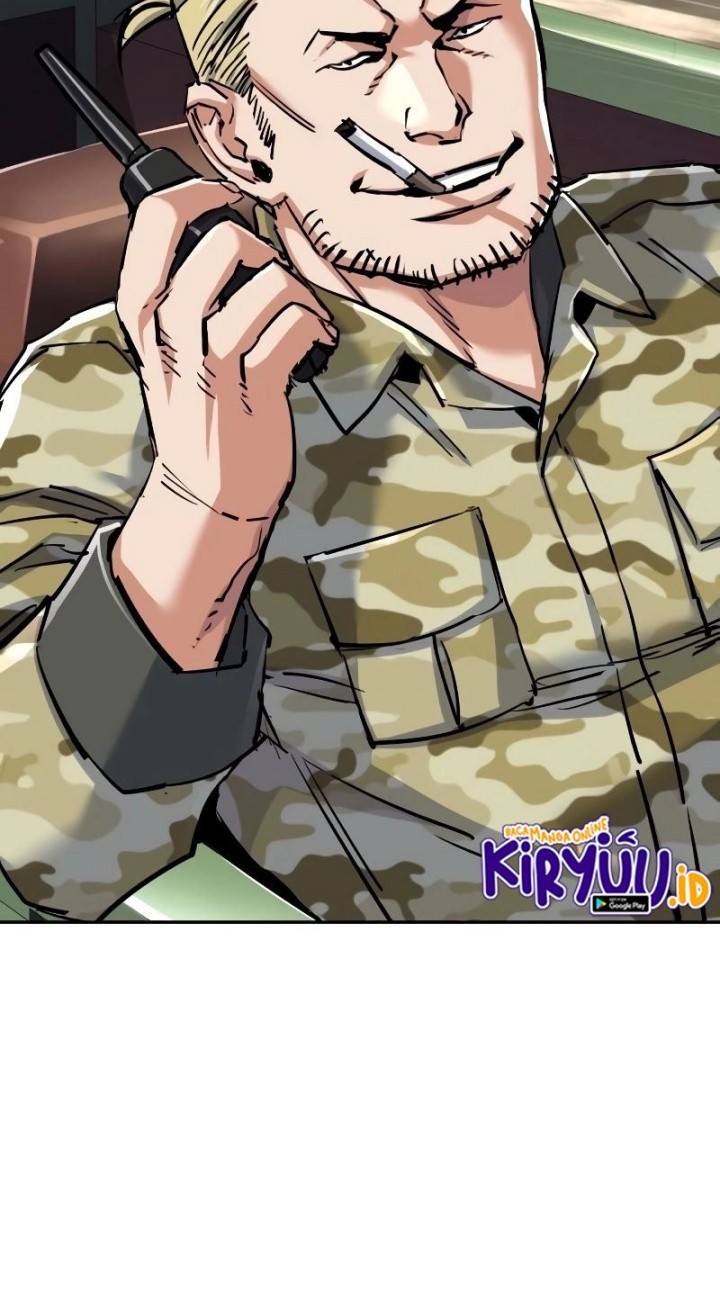 Mercenary Enrollment Chapter 223 Gambar 34