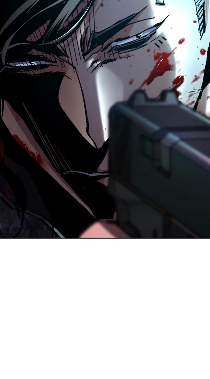 Mercenary Enrollment Chapter 223 Gambar 3