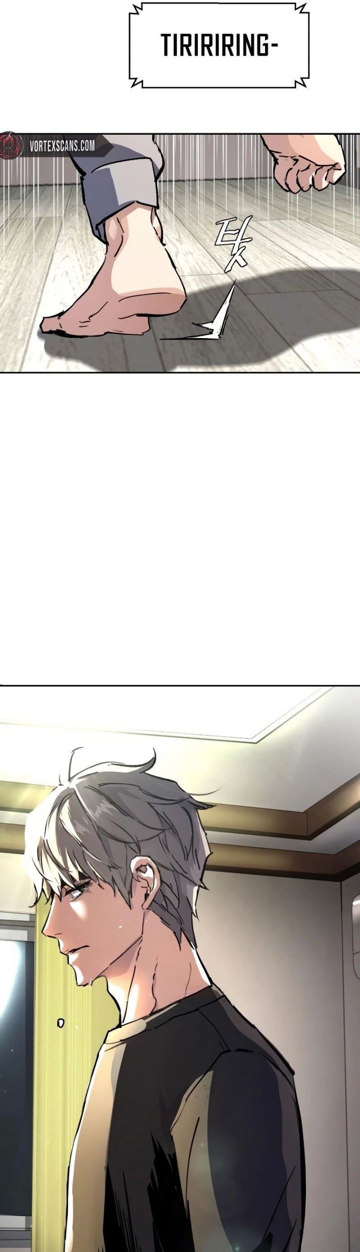 Mercenary Enrollment Chapter 223 Gambar 68