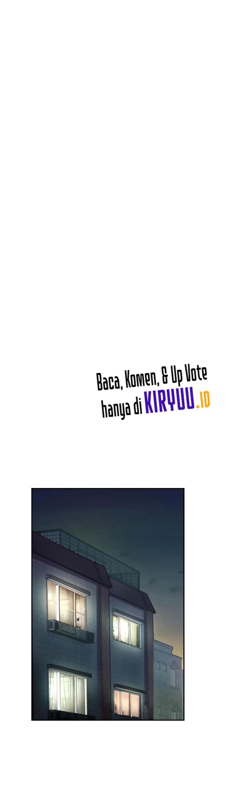 Mercenary Enrollment Chapter 223 Gambar 62