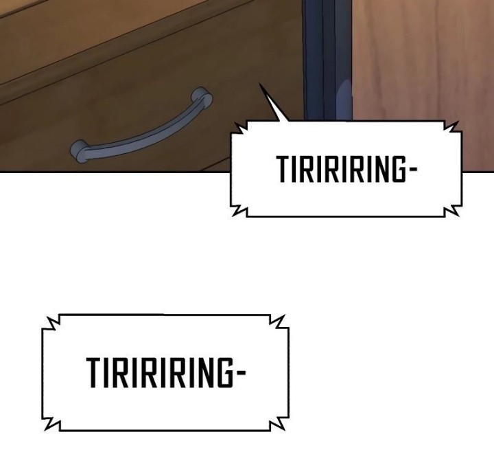 Mercenary Enrollment Chapter 223 Gambar 64