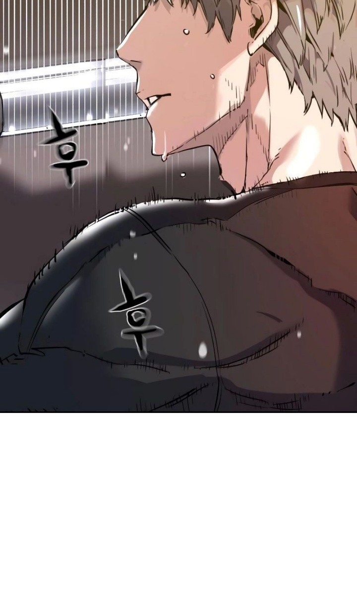 Mercenary Enrollment Chapter 223 Gambar 67