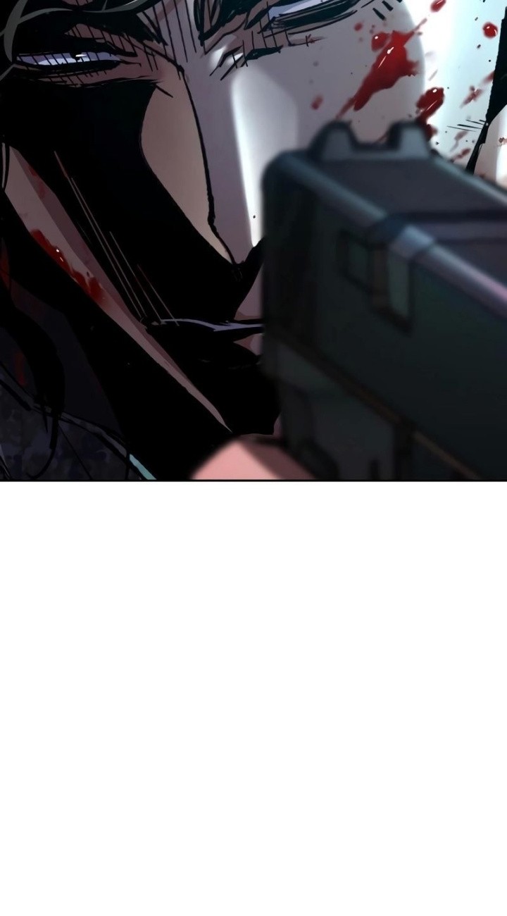 Mercenary Enrollment Chapter 223 Gambar 6