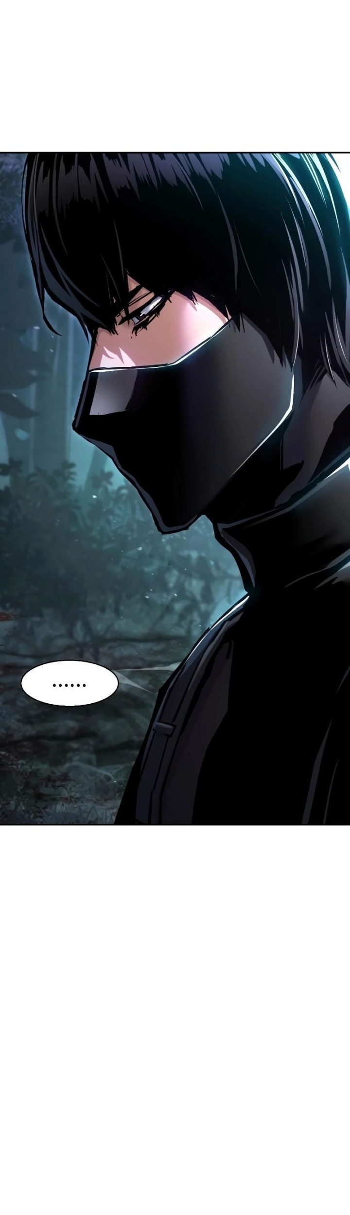 Mercenary Enrollment Chapter 223 Gambar 24