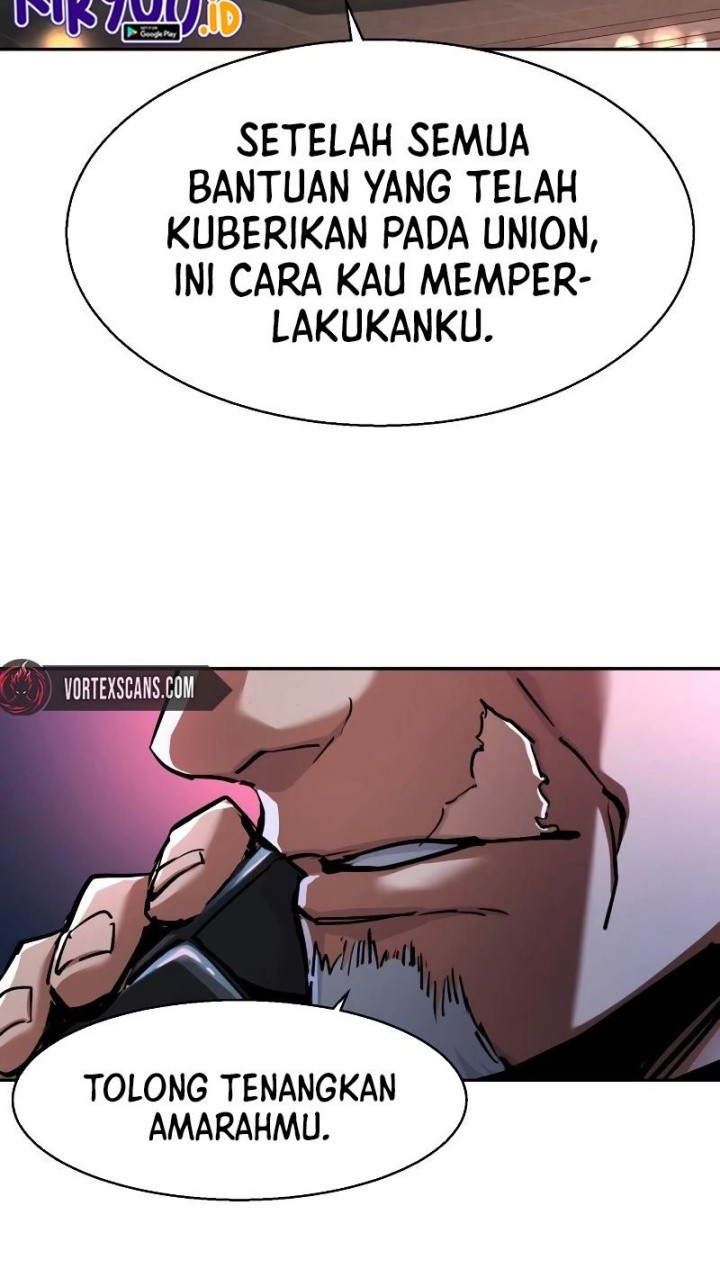 Mercenary Enrollment Chapter 223 Gambar 26